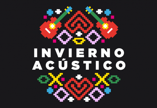 [Postulación Cerrada] “Invierno Acústico” abre postulaciones a jóvenes artistas