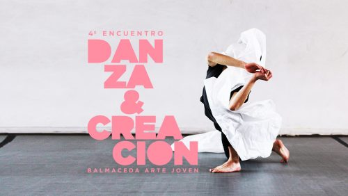 Conoce las compañías seleccionadas en el Encuentro de Danza y Creación 2021